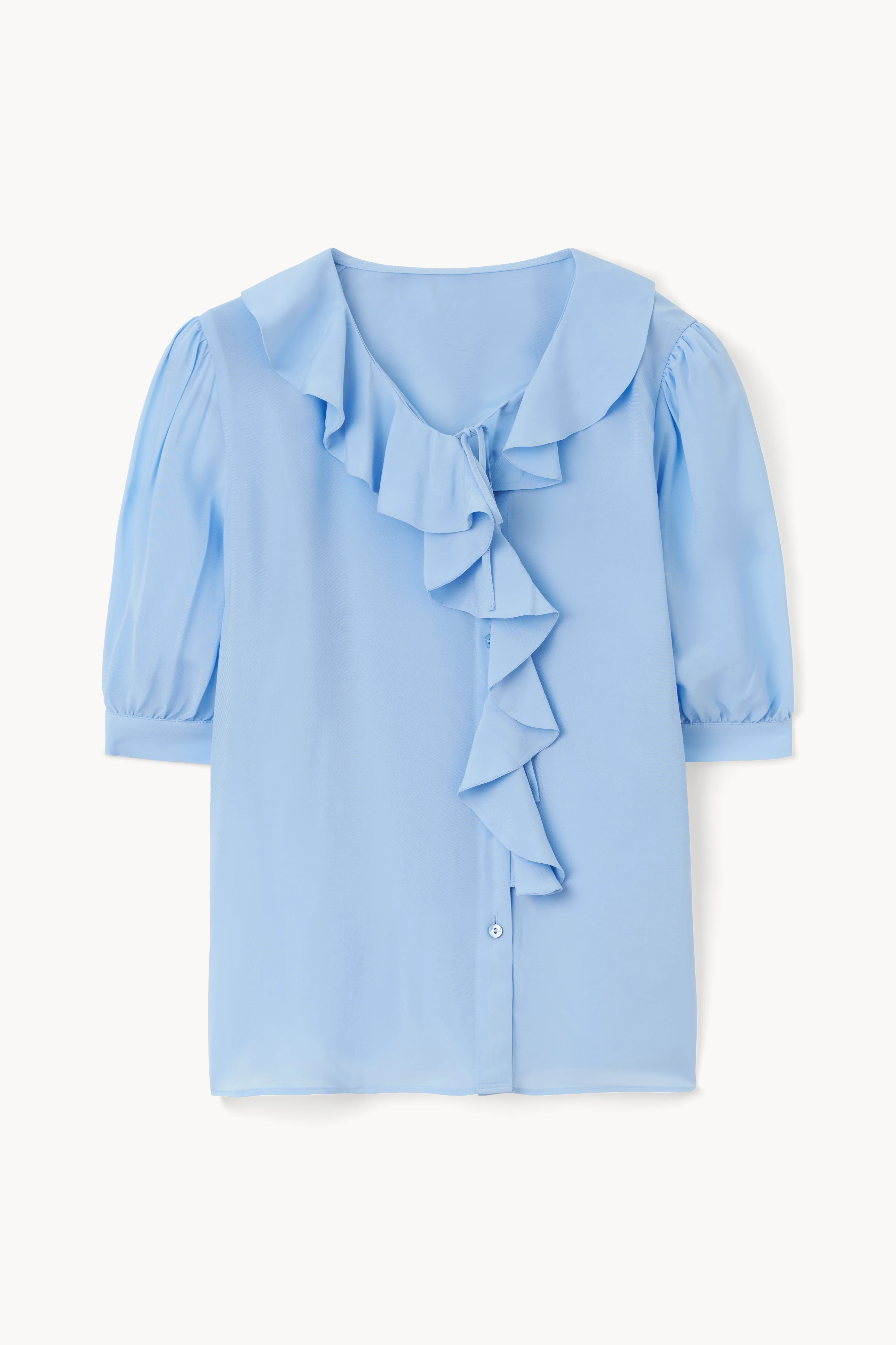 Shirts & Blouses